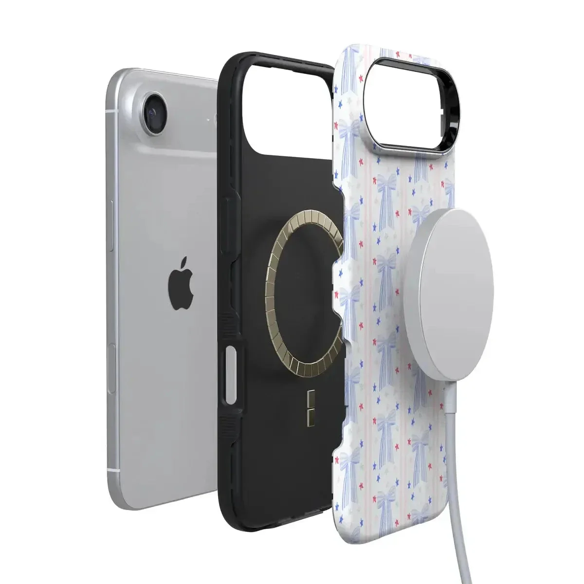 Product image 175