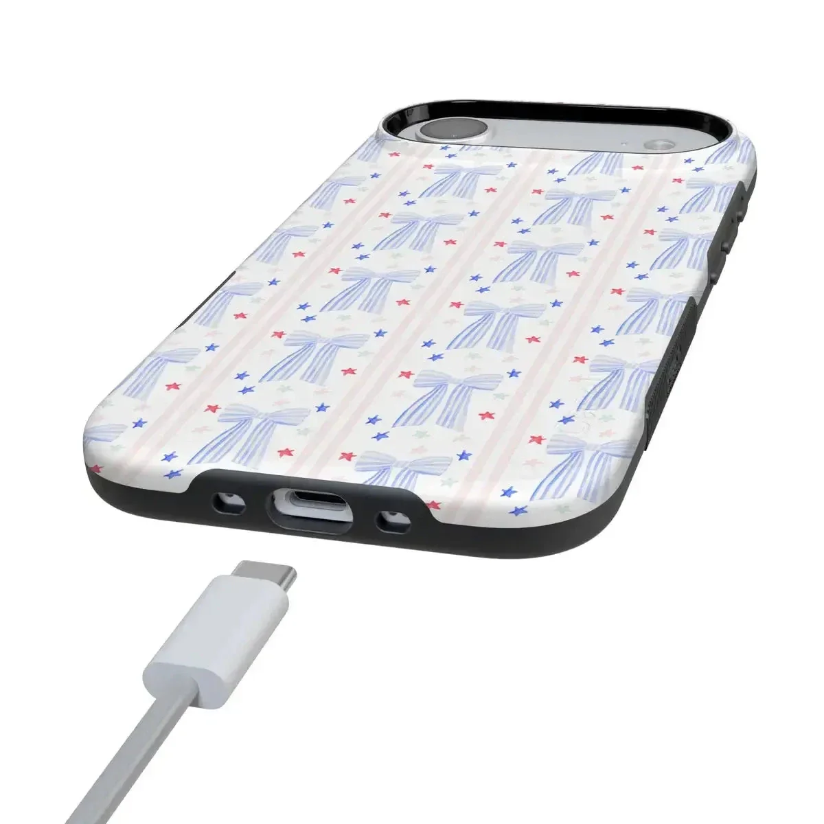 Product image 178