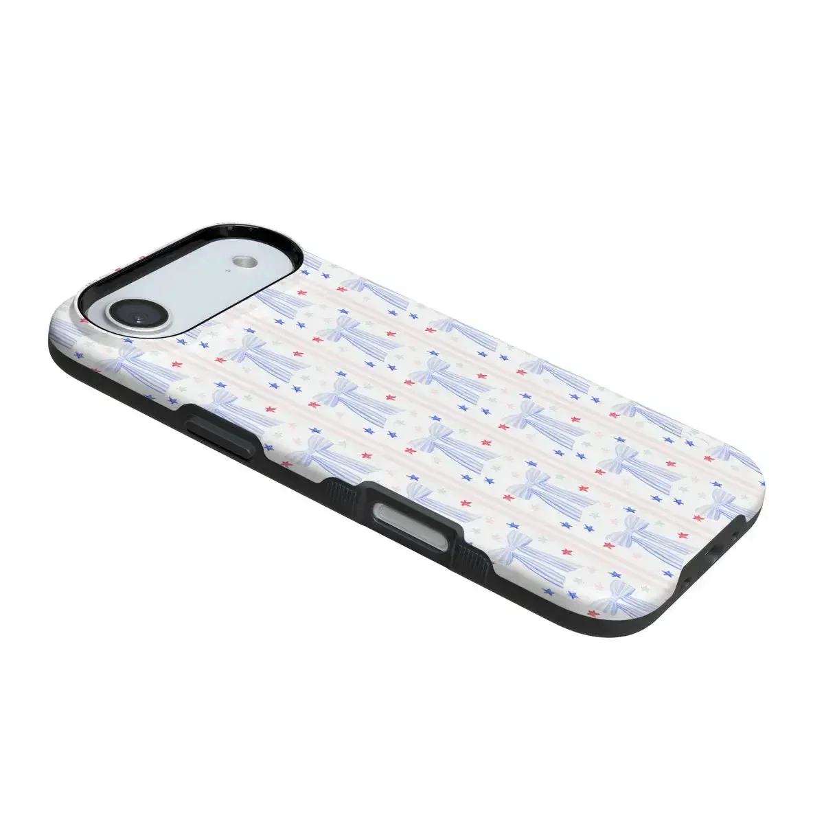 Product image 179