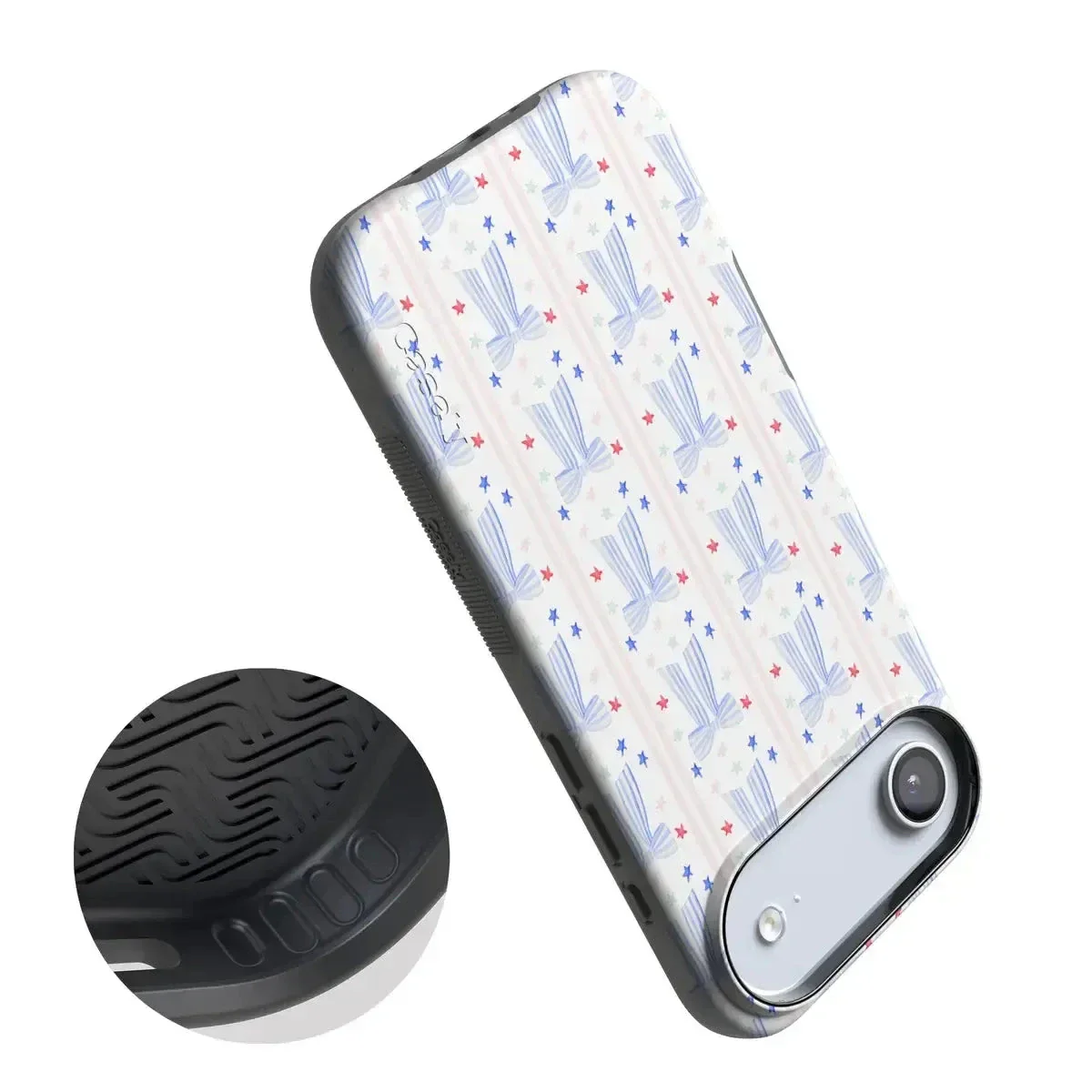 Product image 180