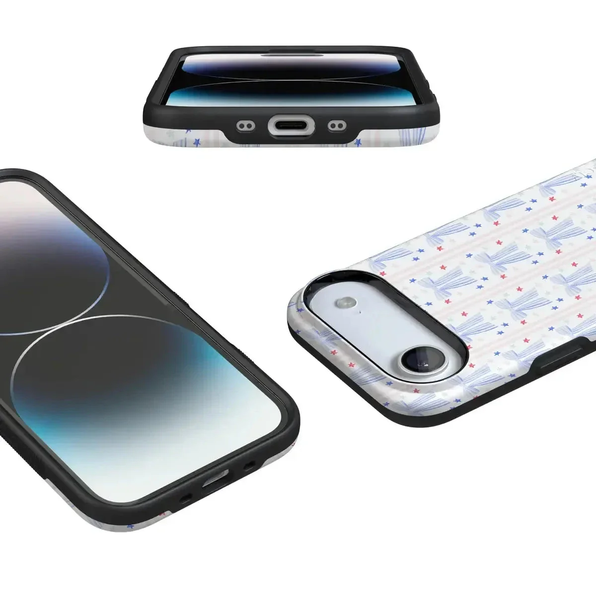 Product image 181