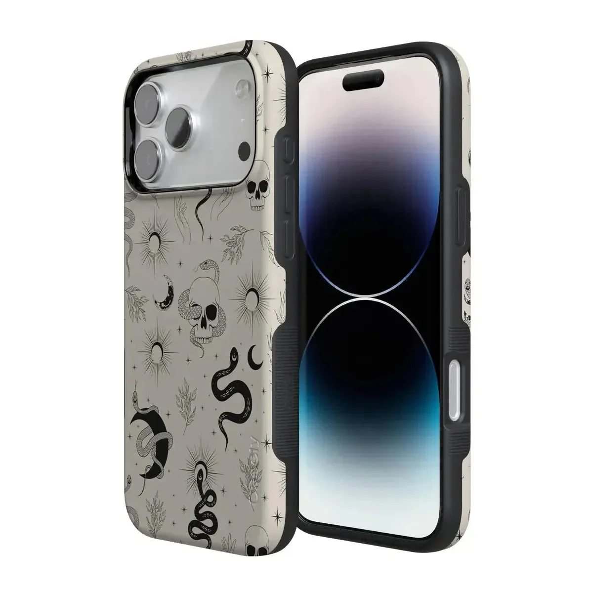 Product image 182
