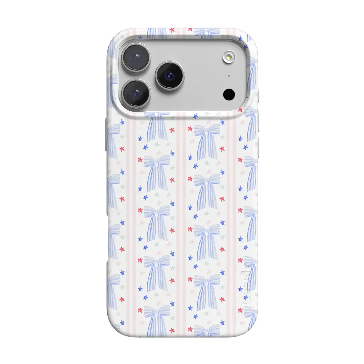 Product image 183