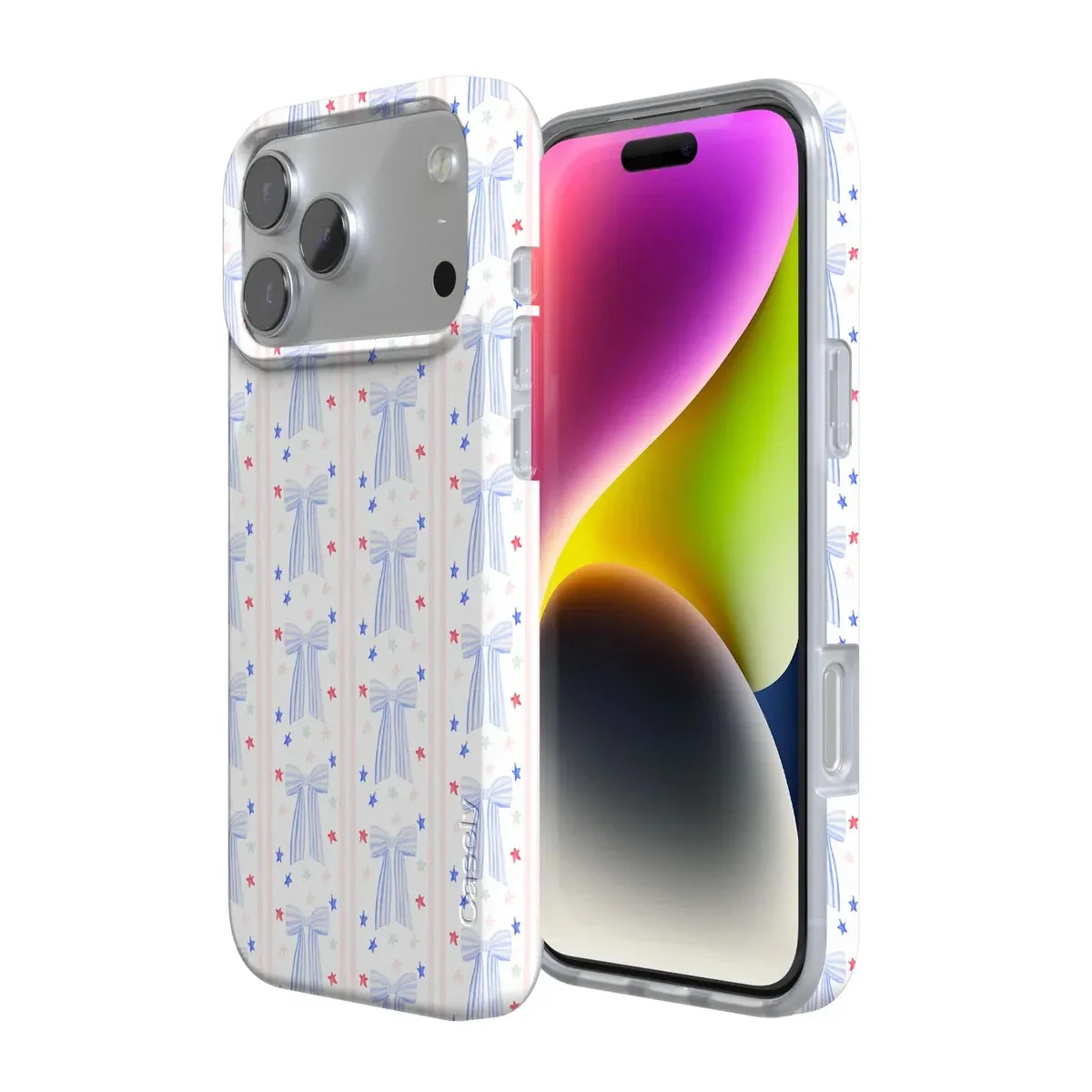 Product image 185