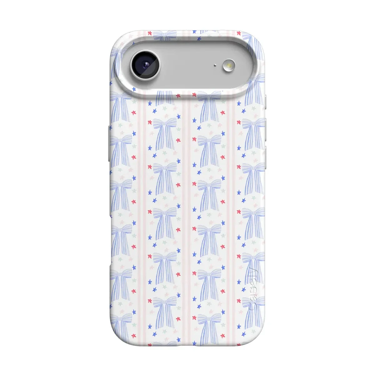 Product image 186