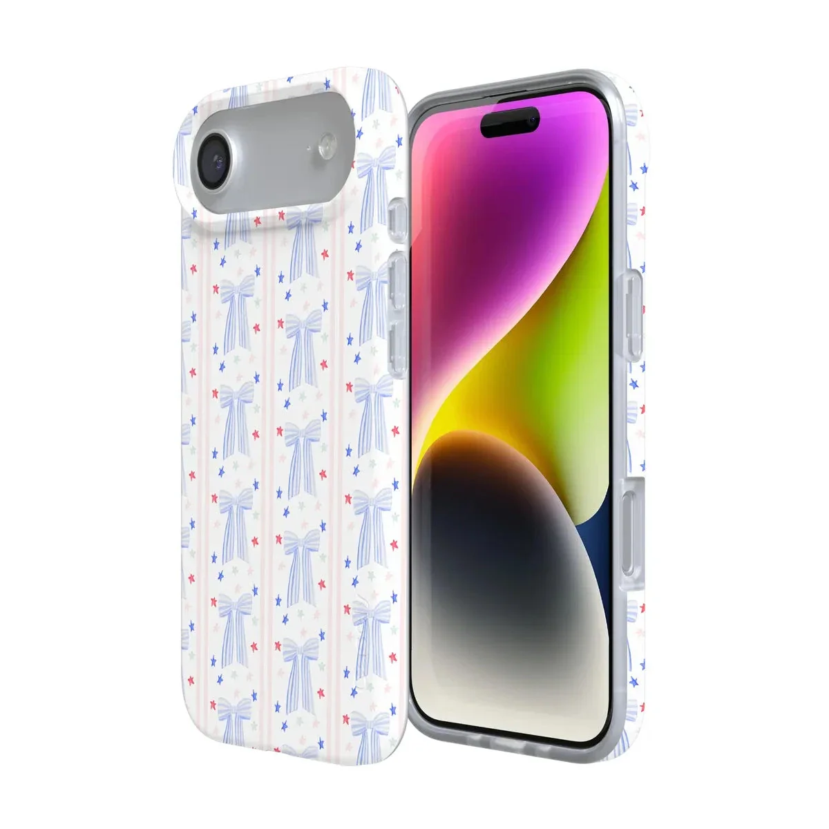 Product image 188