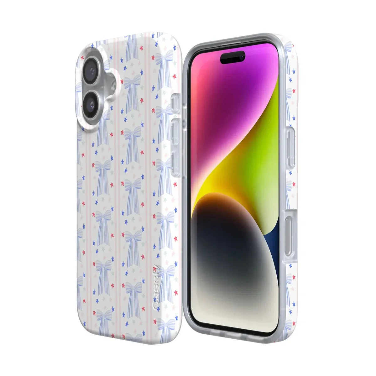 Product image 191
