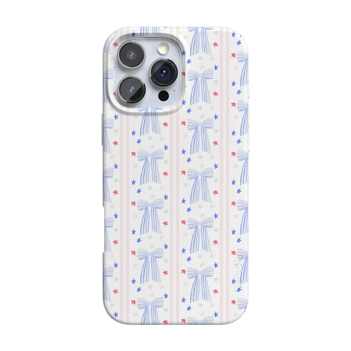 Product image 192