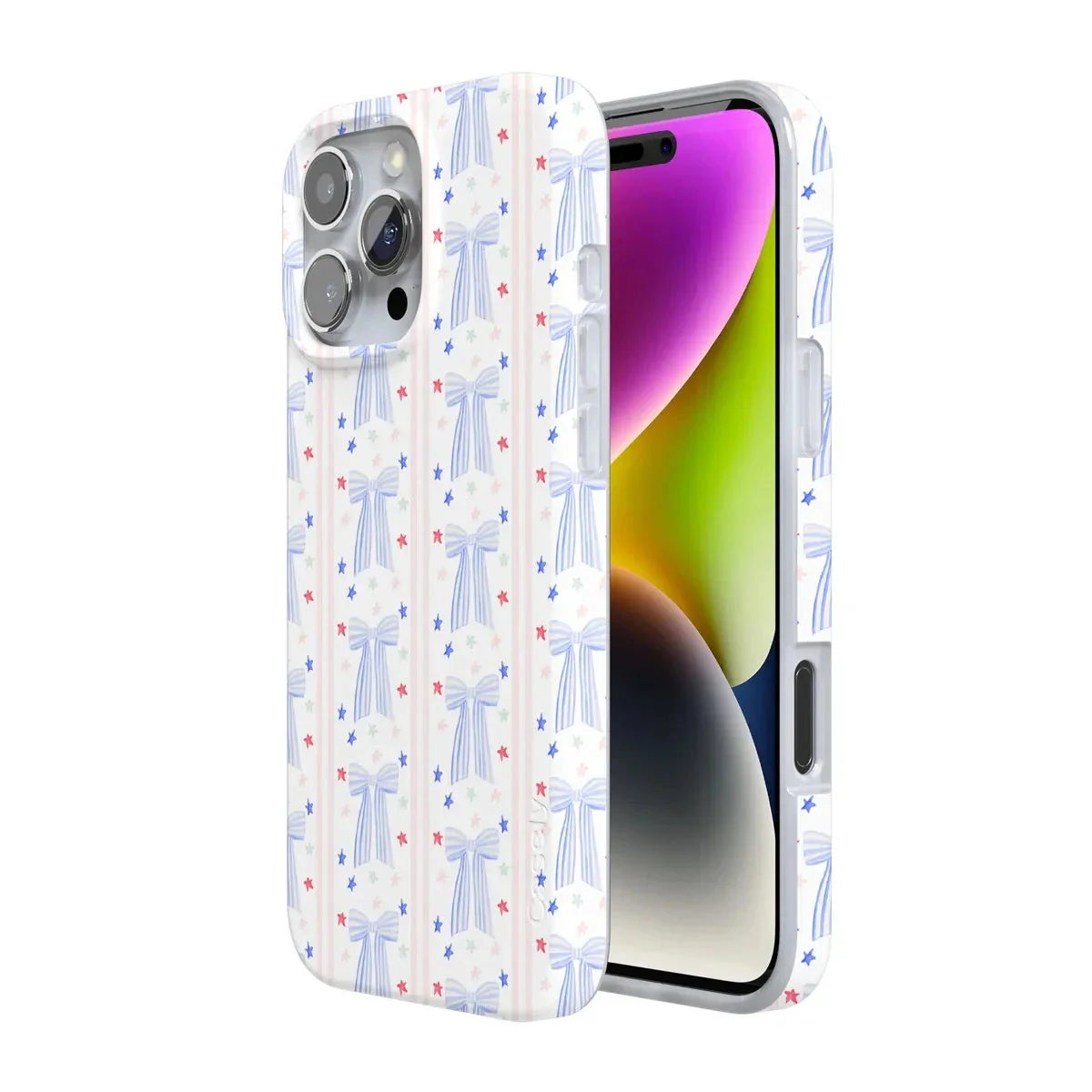 Product image 193