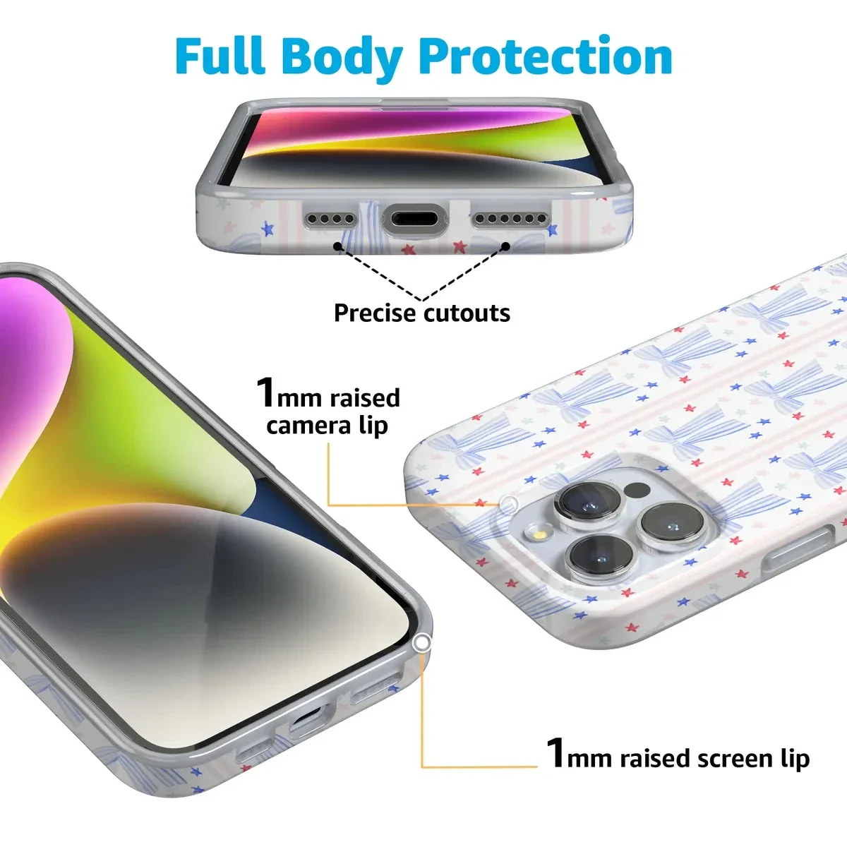 Product image 196
