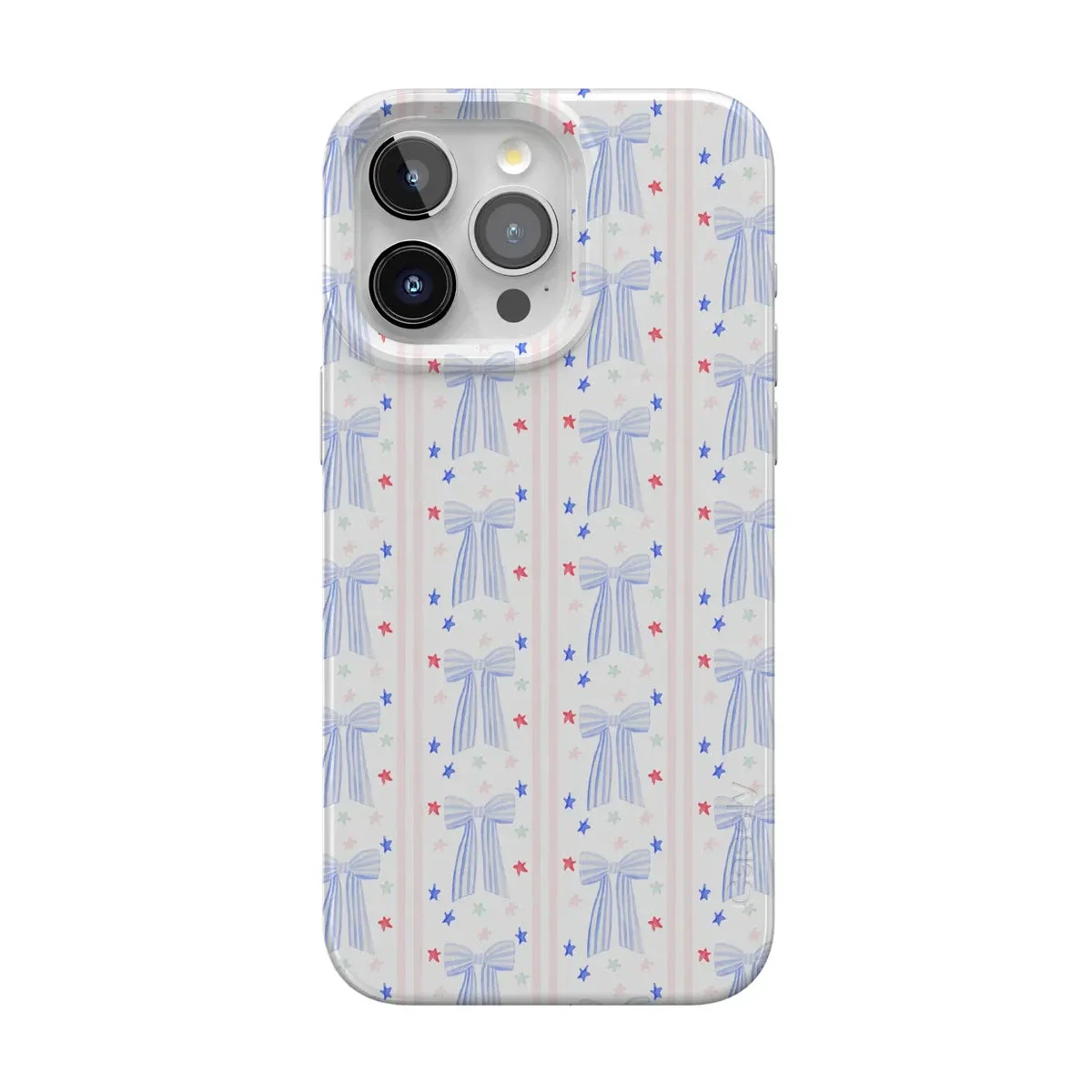 Product image 197