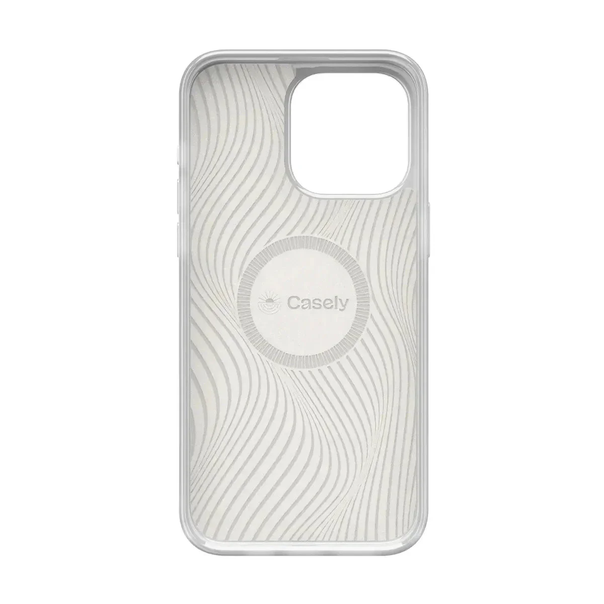 Product image 199