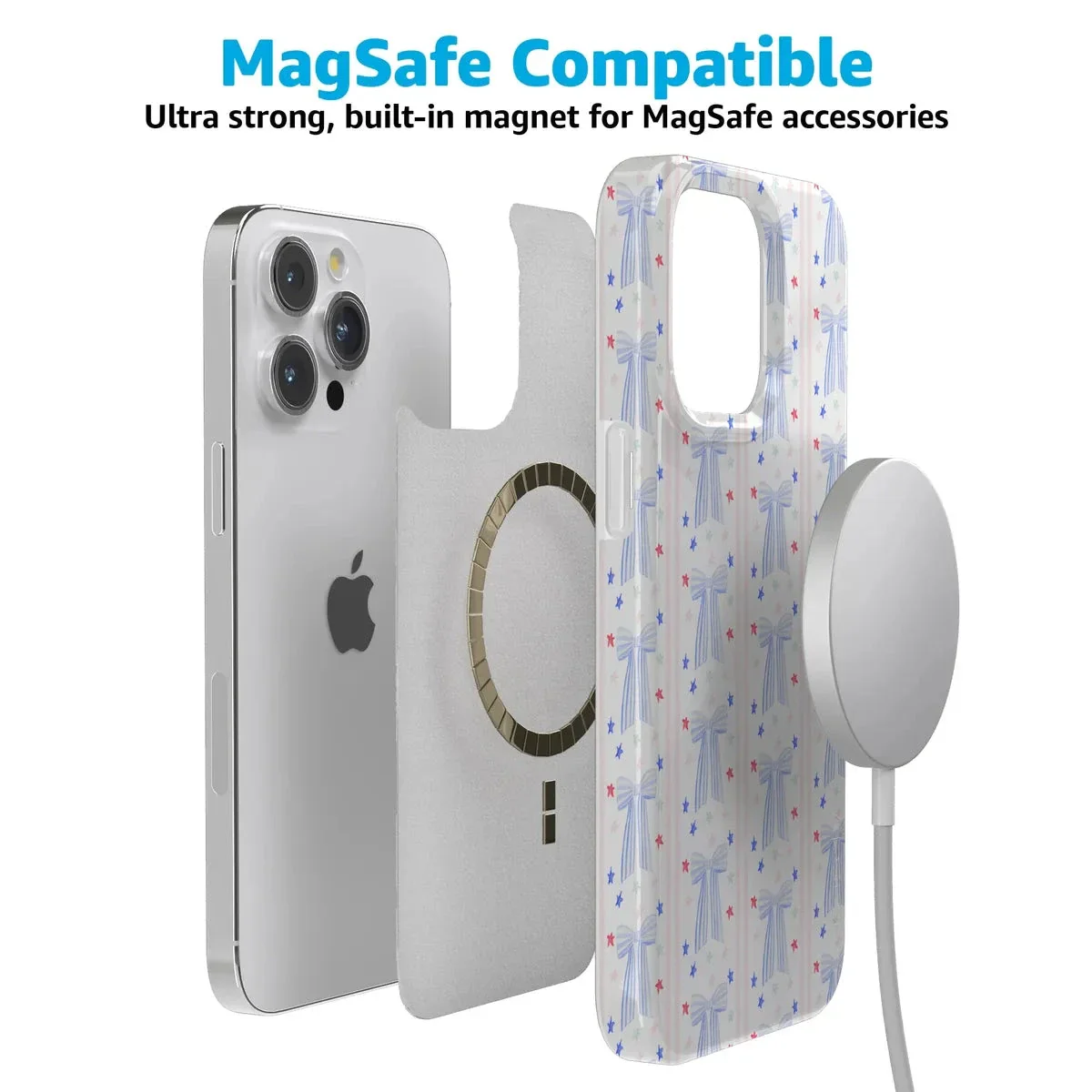 Product image 200