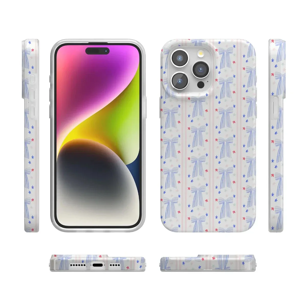 Product image 201