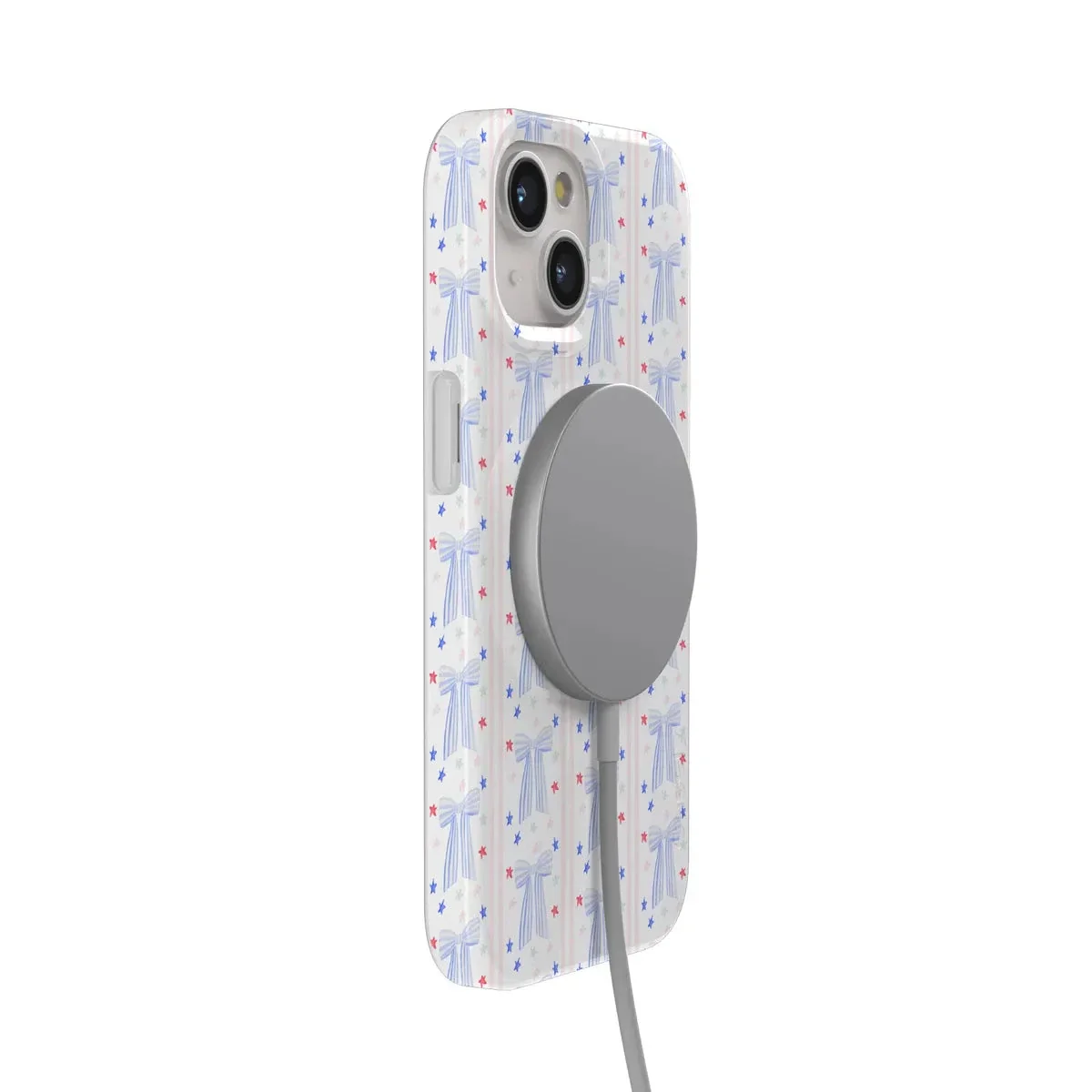 Product image 204