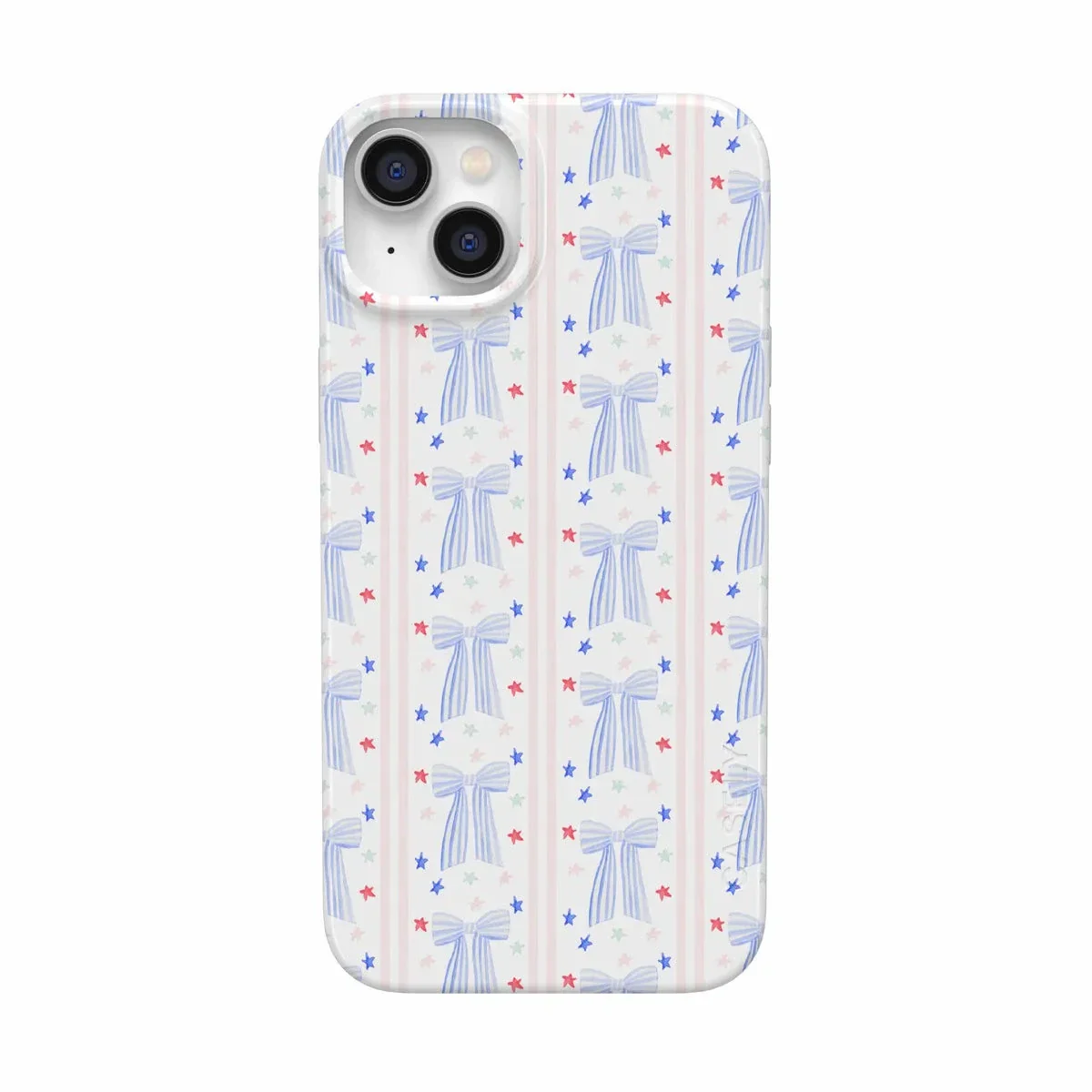Product image 205
