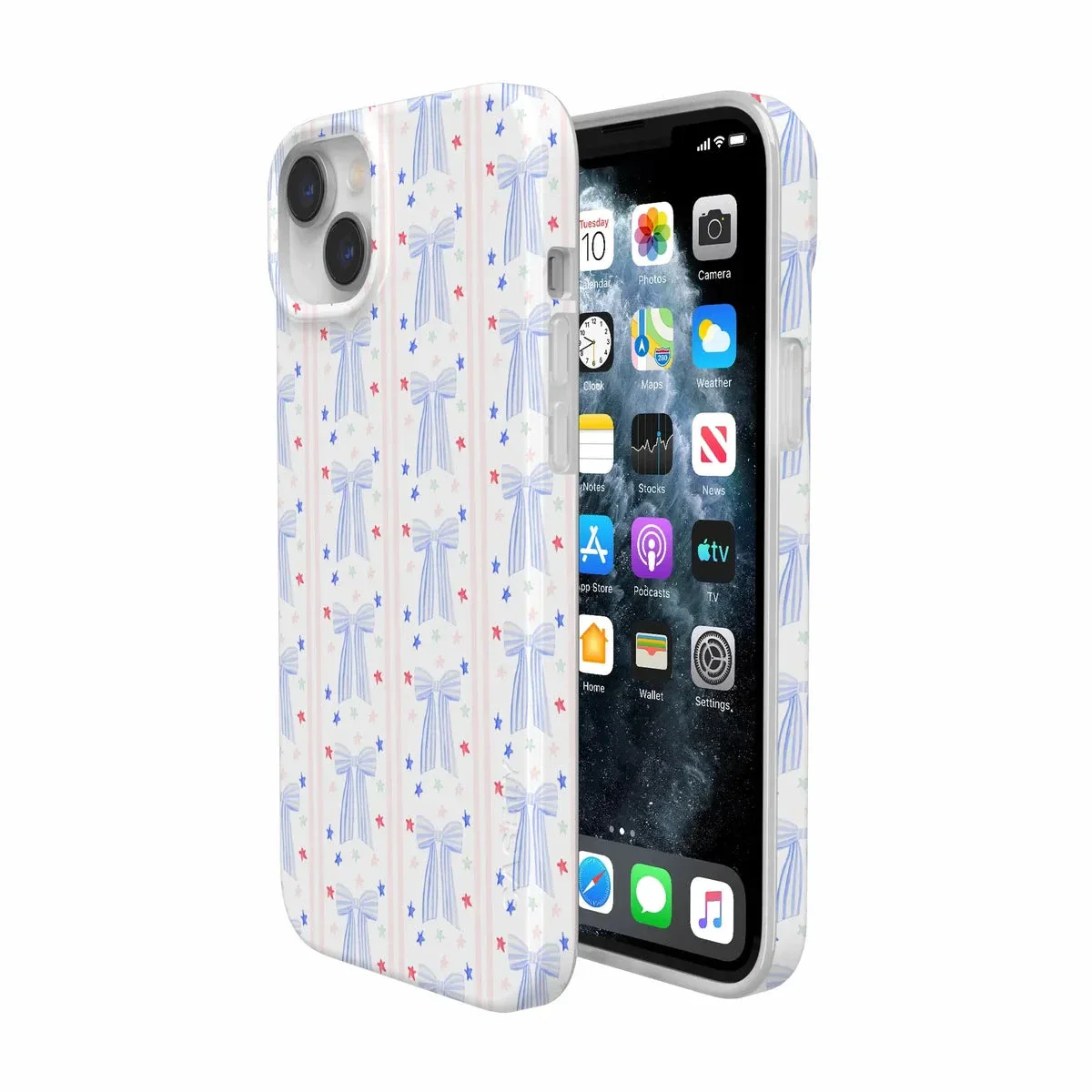 Product image 206