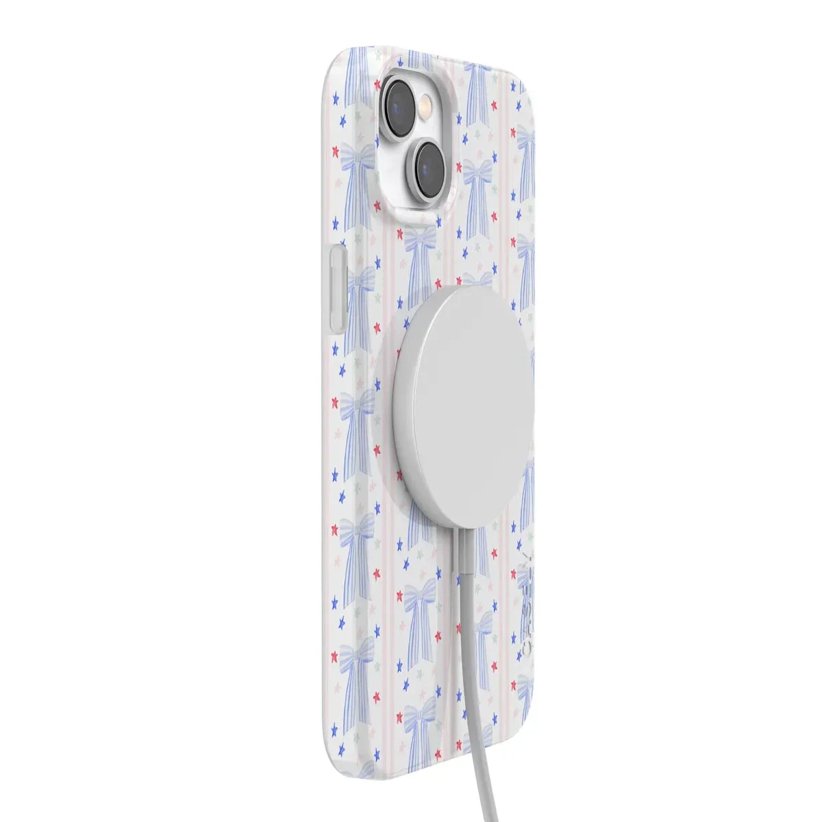 Product image 207