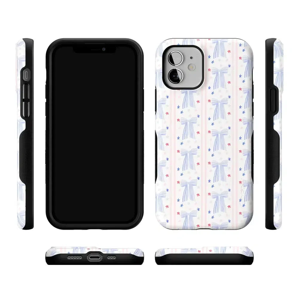 Product image 82