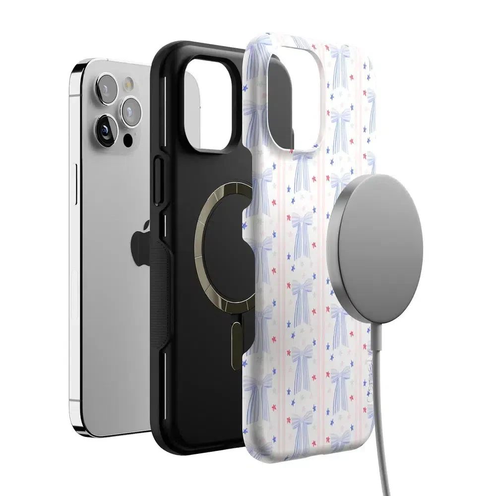 Product image 89