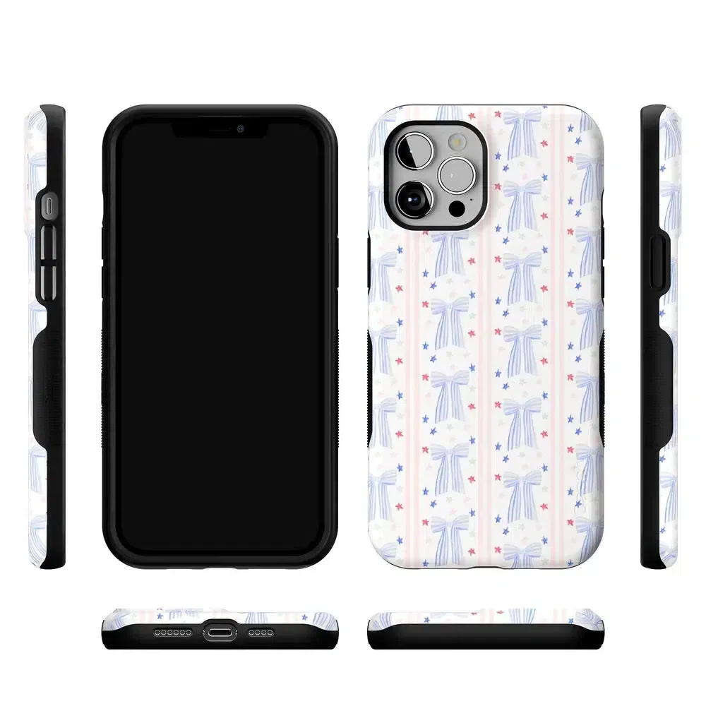 Product image 92