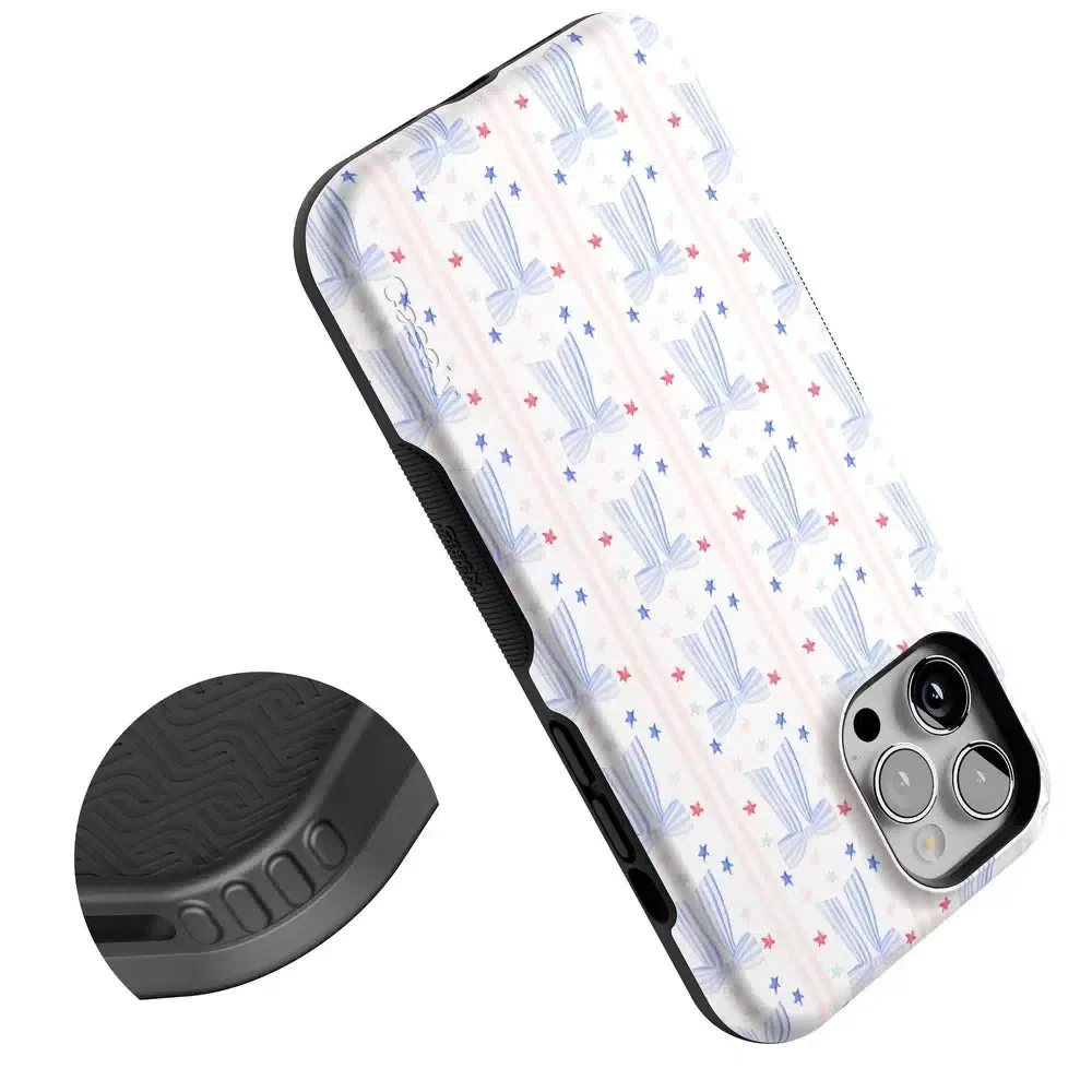 Product image 93