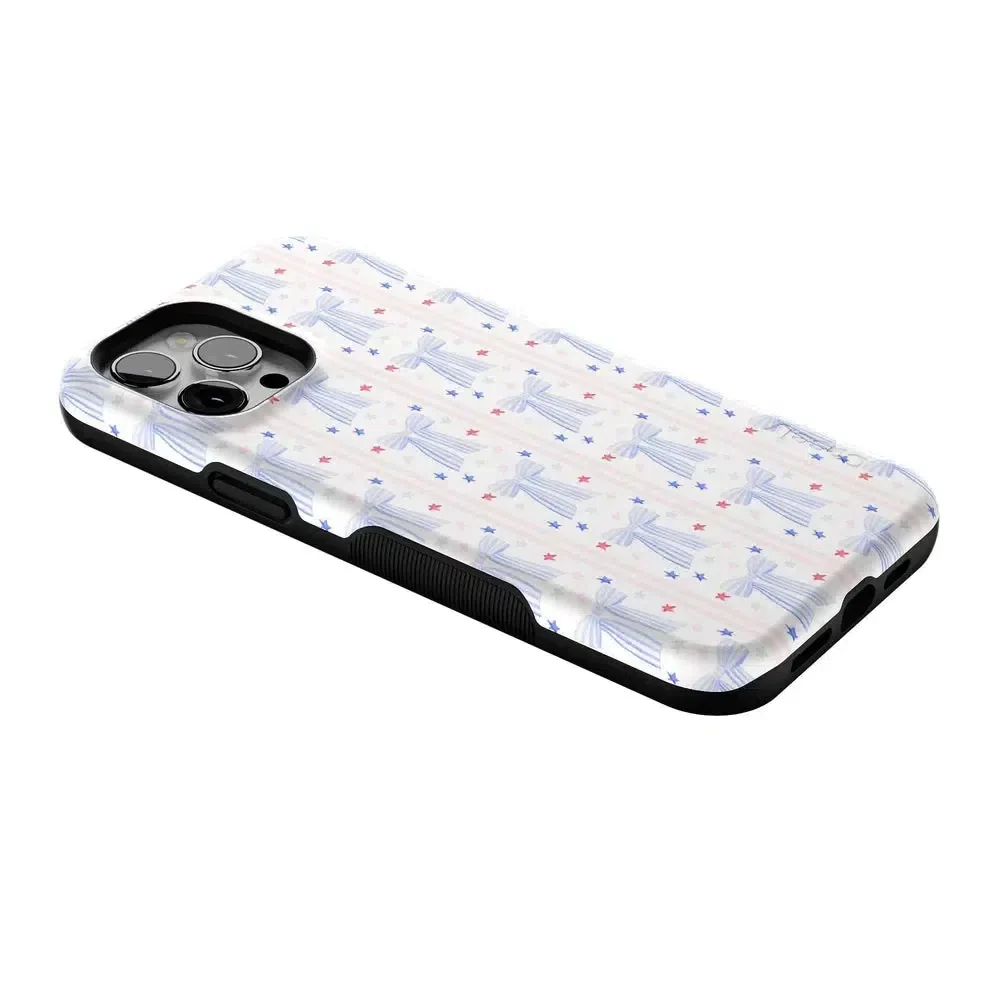 Product image 94