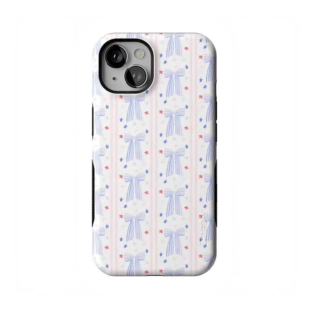 Product image 95