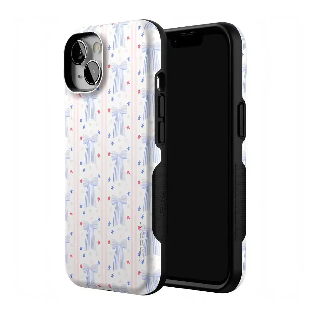 Product image 96