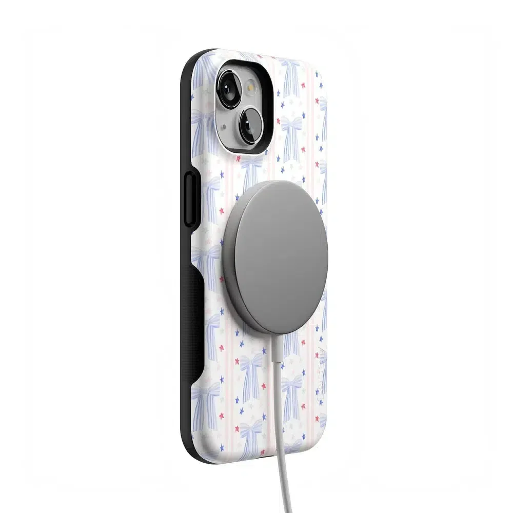 Product image 98