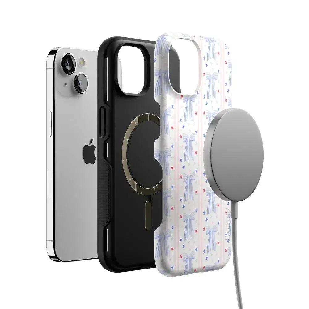 Product image 99