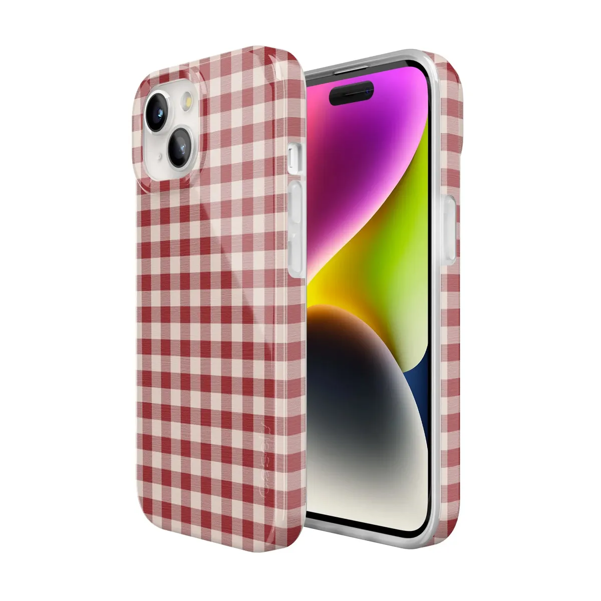 Product image 102