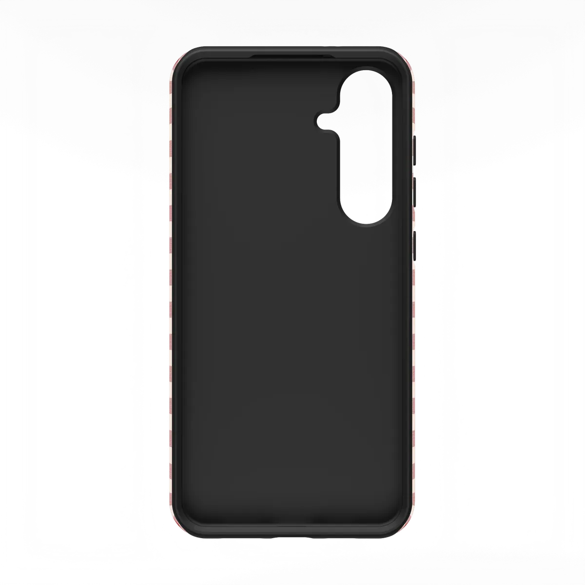 Product image 115