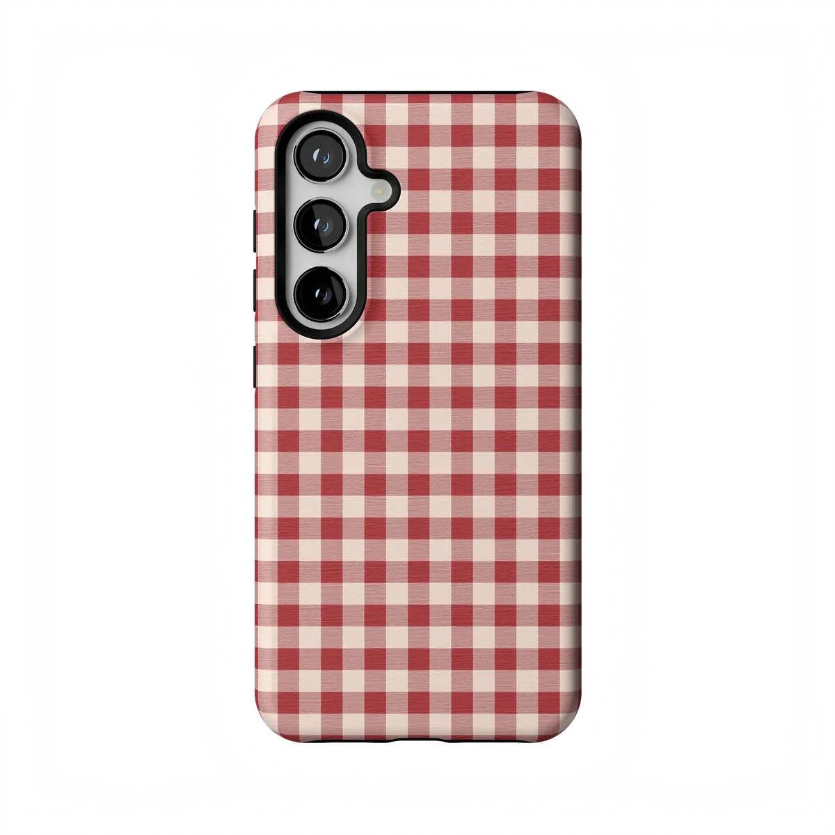 Product image 116