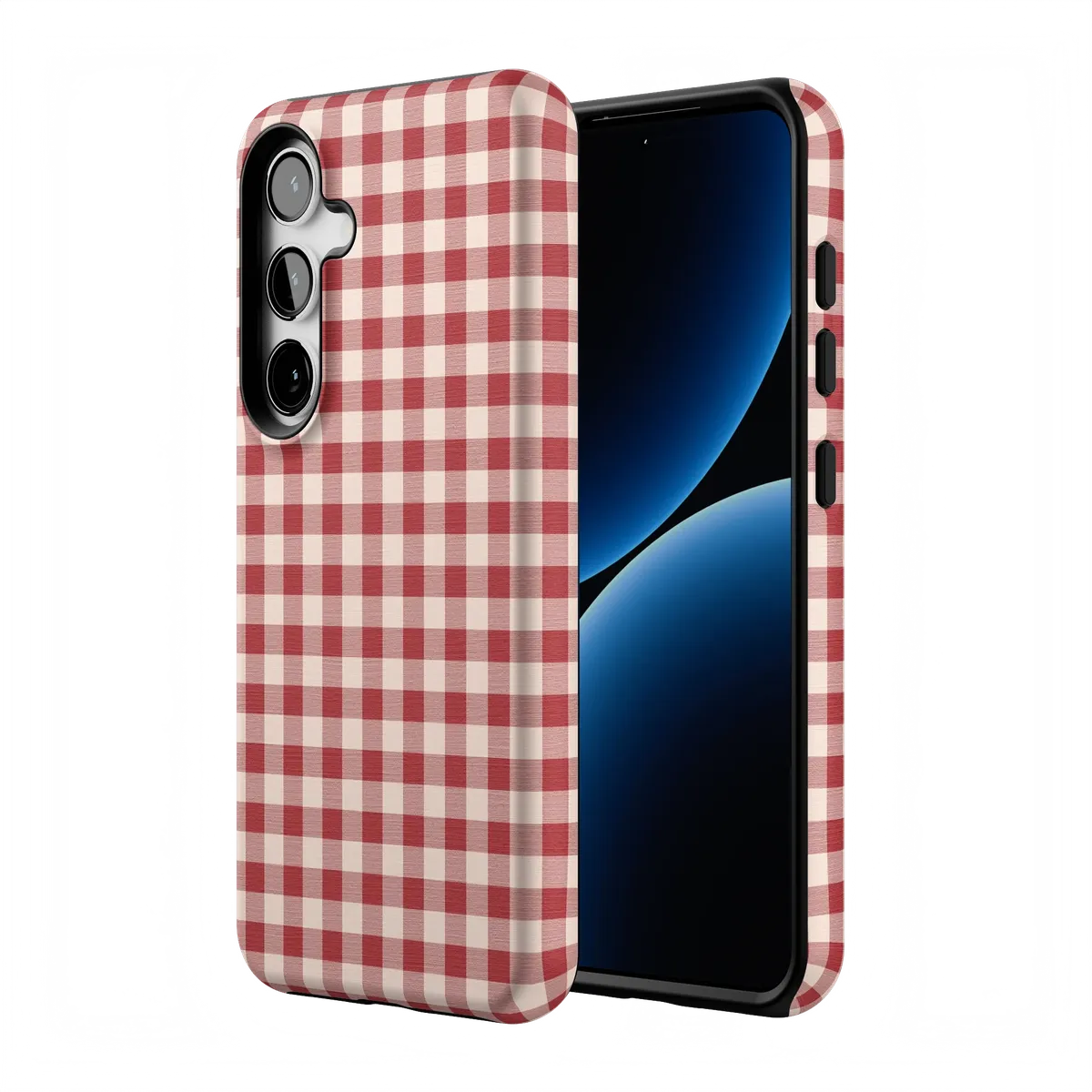 Product image 117