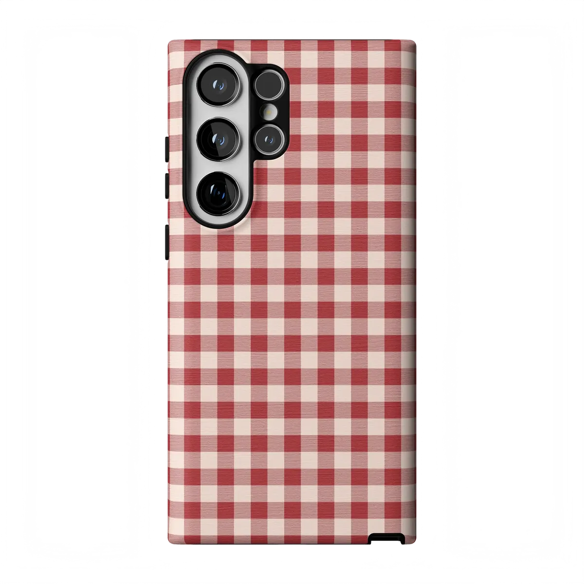 Product image 119