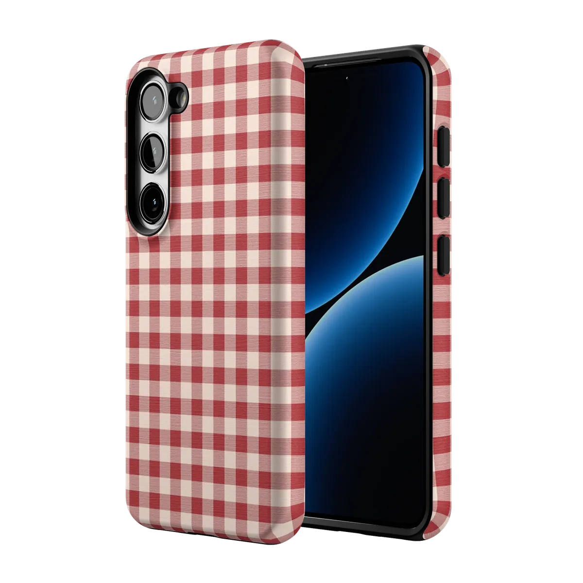Product image 126