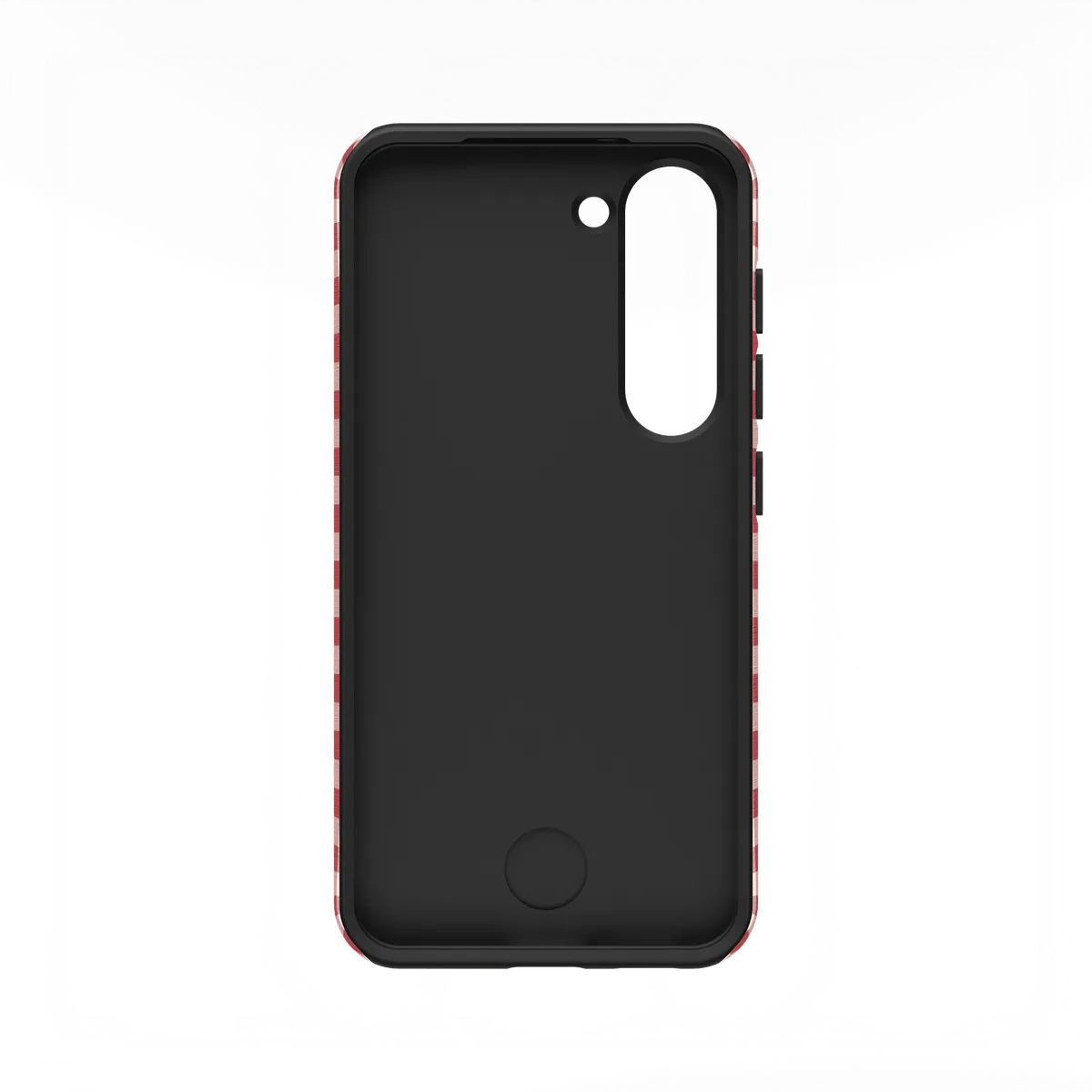 Product image 127