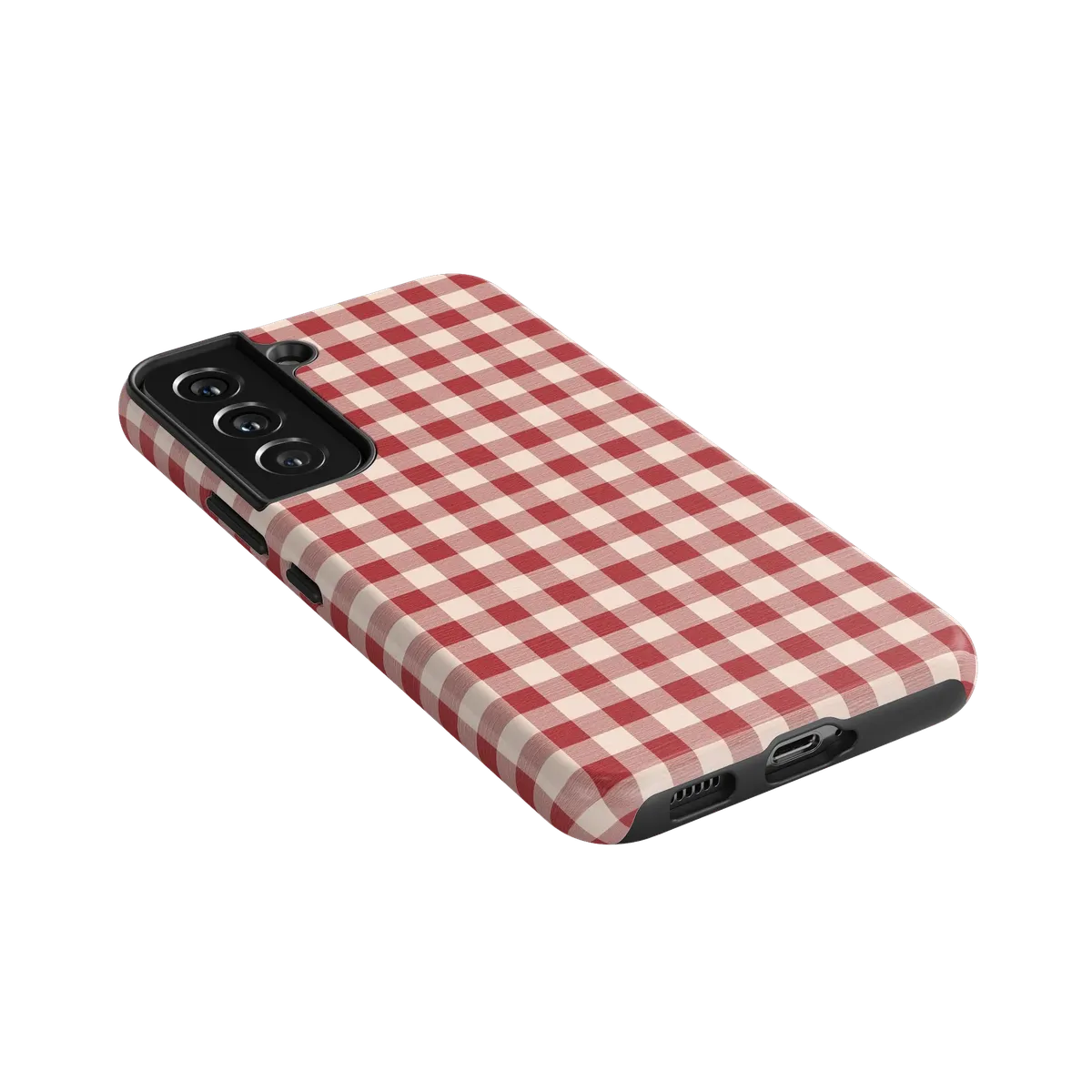 Product image 133