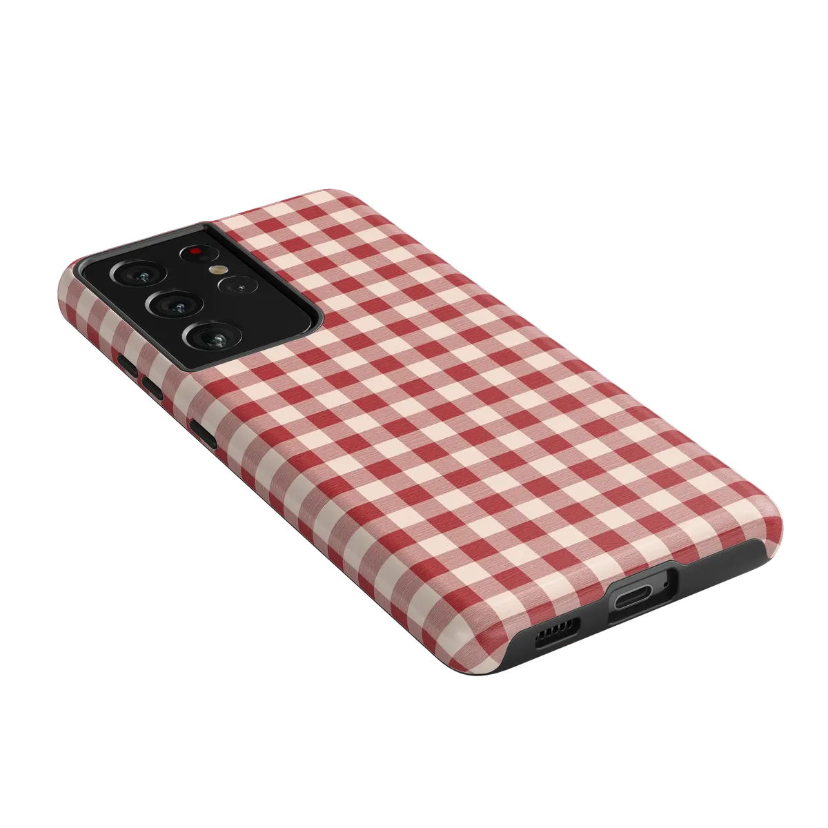 Product image 135