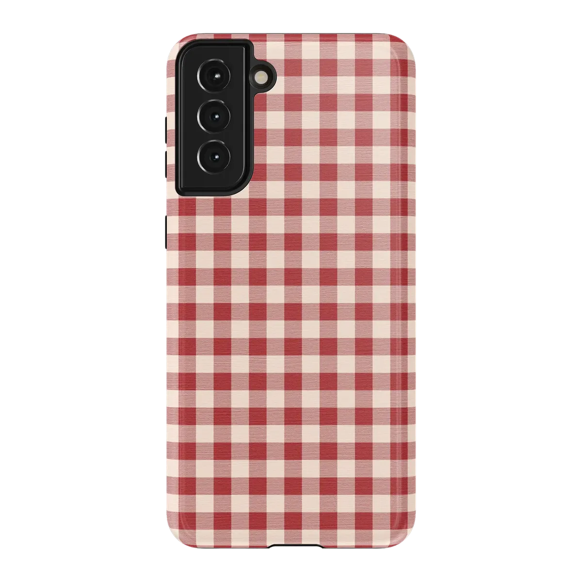Product image 136