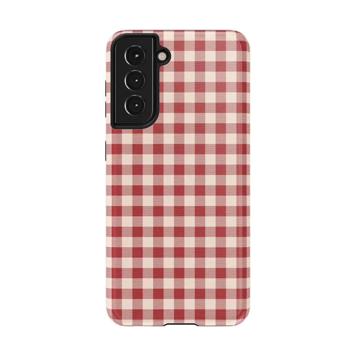 Product image 138