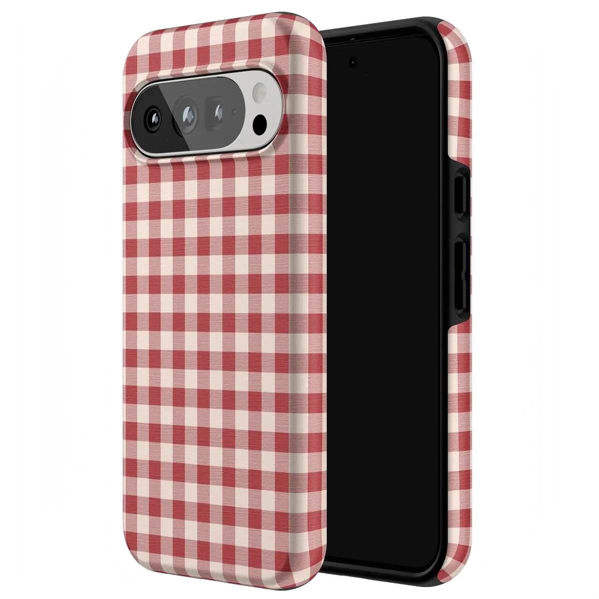 Product image 141