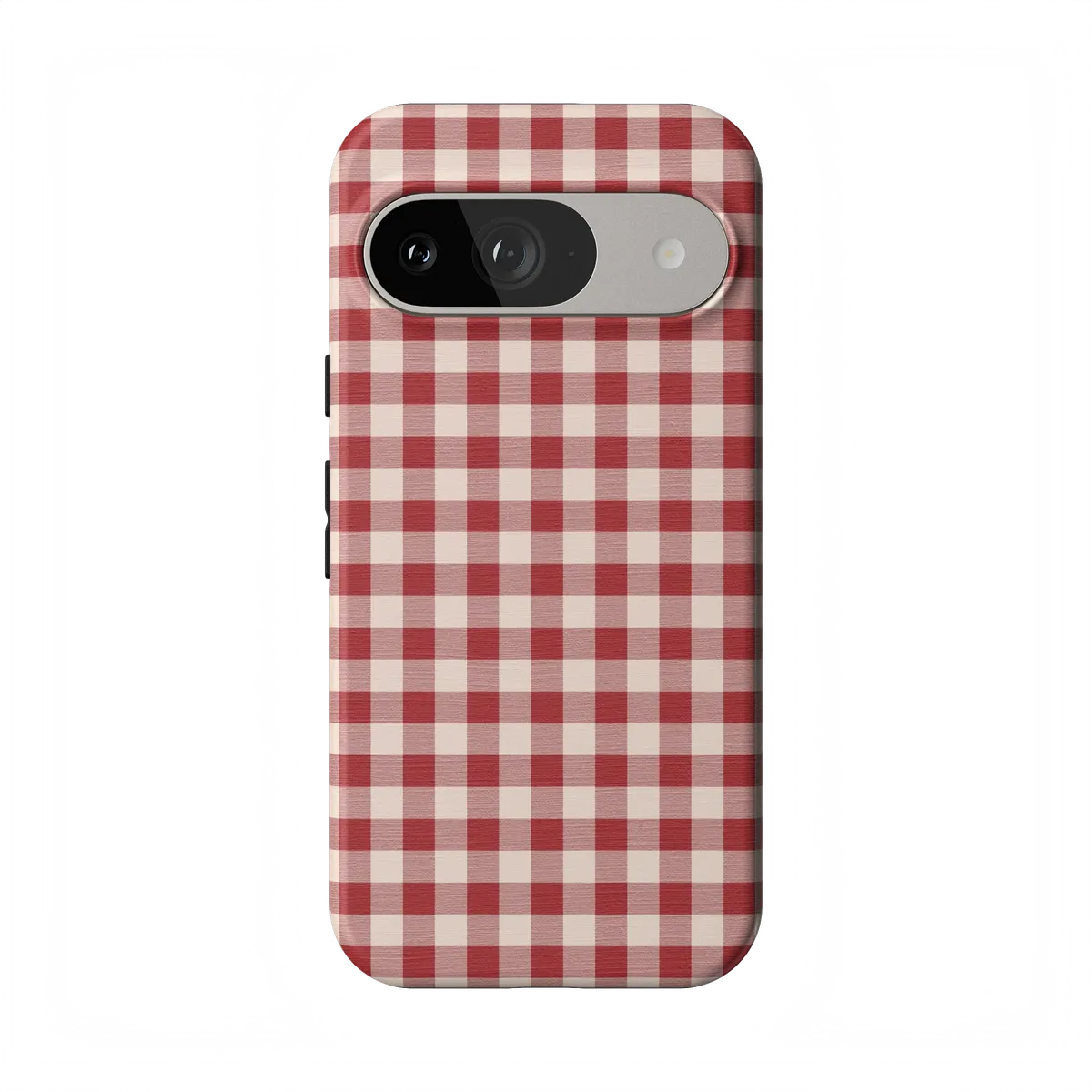 Product image 155