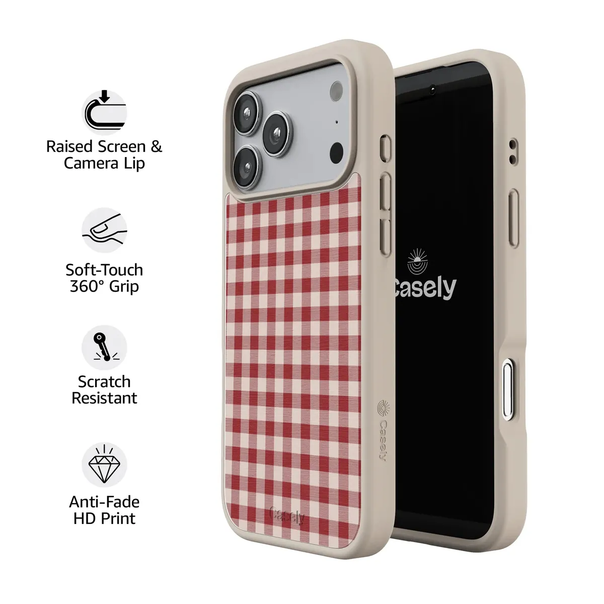 Product image 163