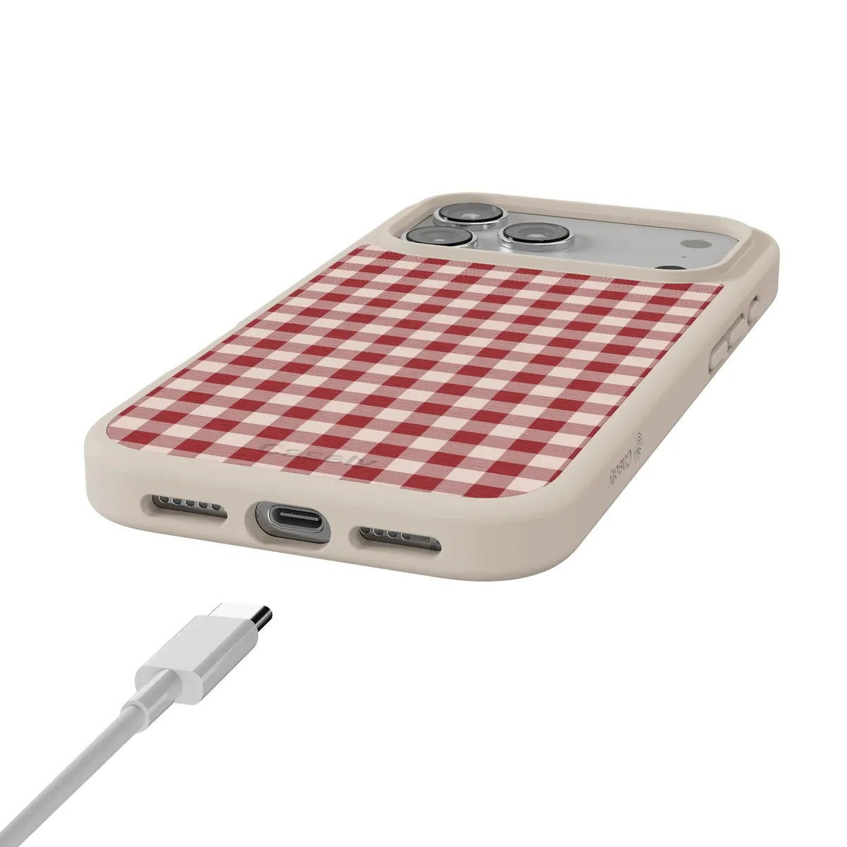 Product image 168