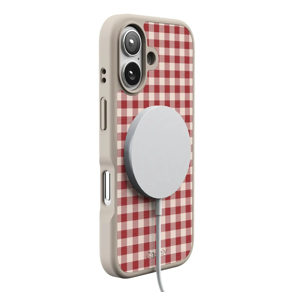 Product image 179