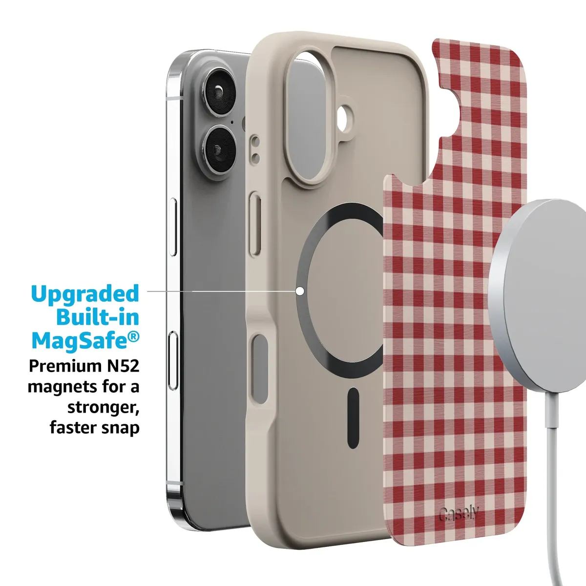 Product image 180