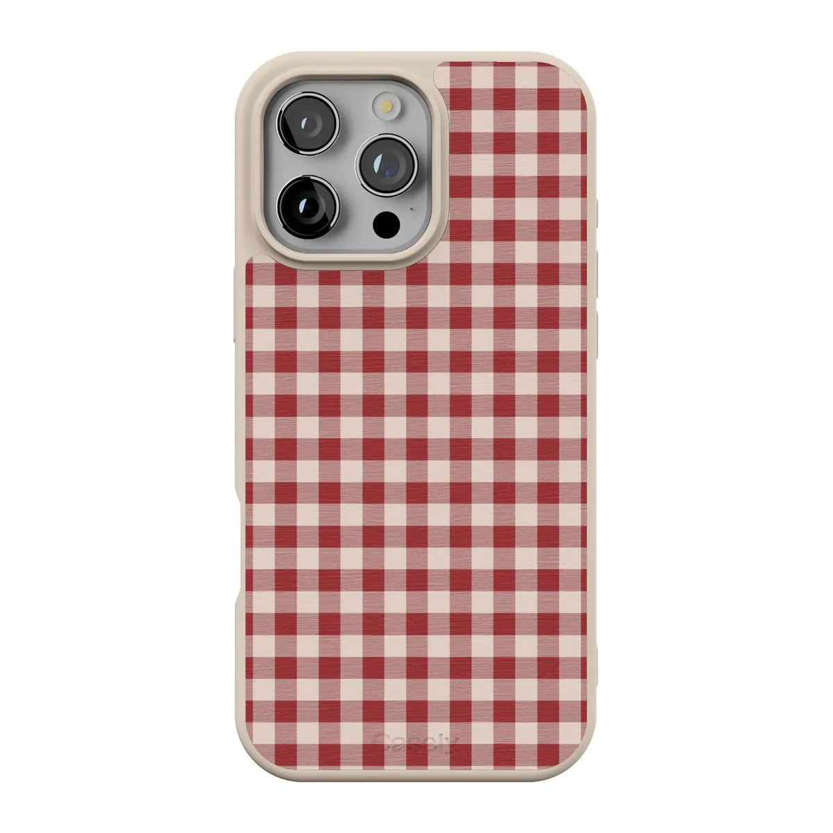 Product image 186