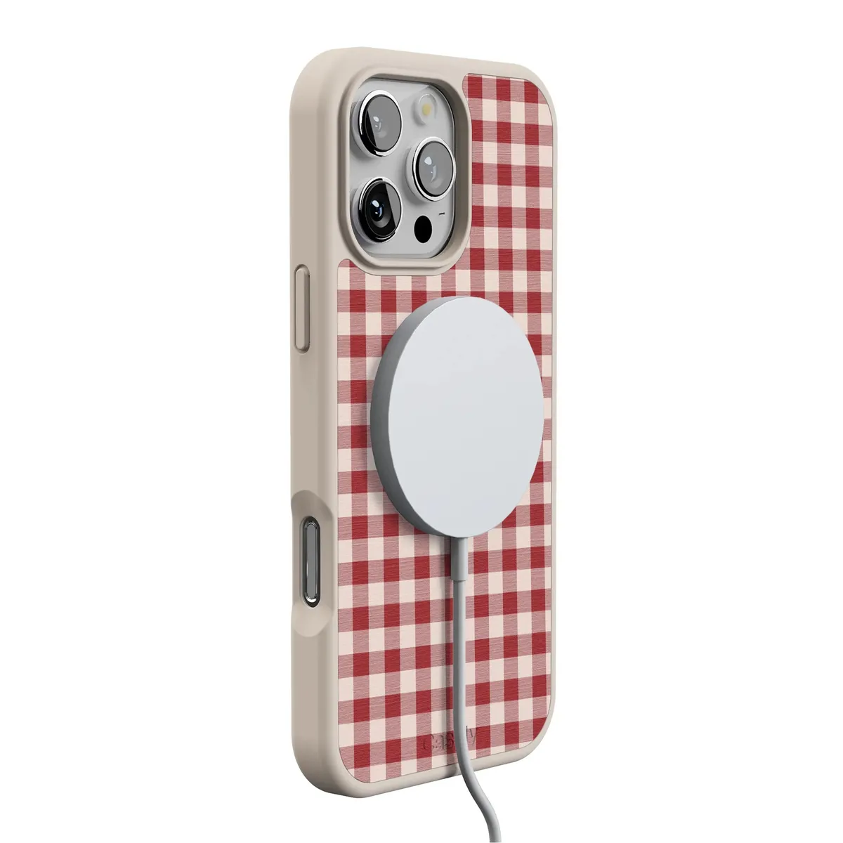 Product image 188
